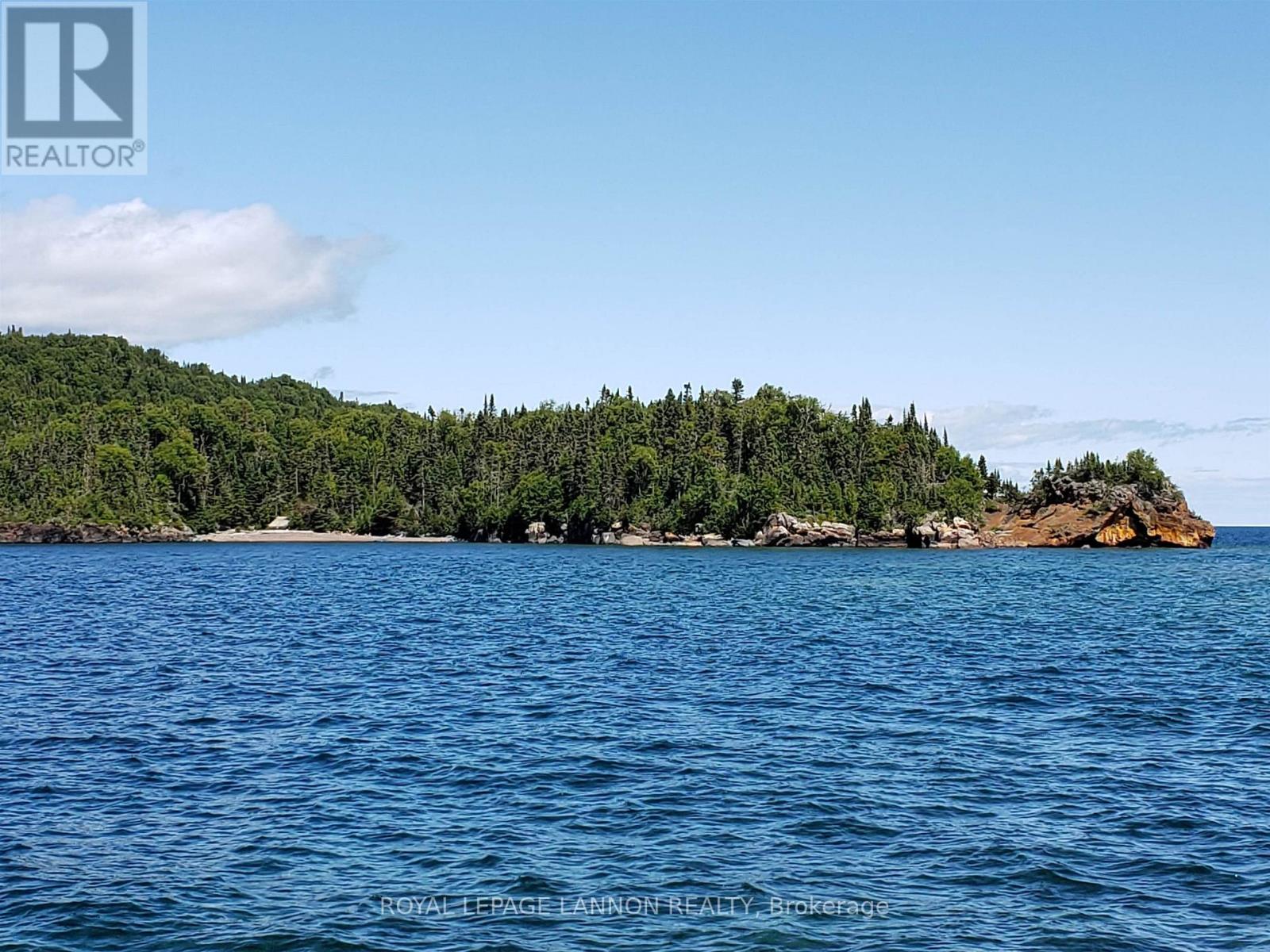 0 Moonshine Island & Eva Island, Neebing, Ontario  P7L 0B9 - Photo 15 - X13414972