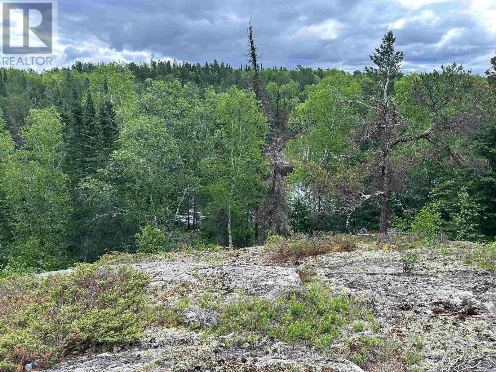 Lot 5 Eagle Bay Road, Kenora, Ontario  P9N 4L3 - Photo 15 - X13414446