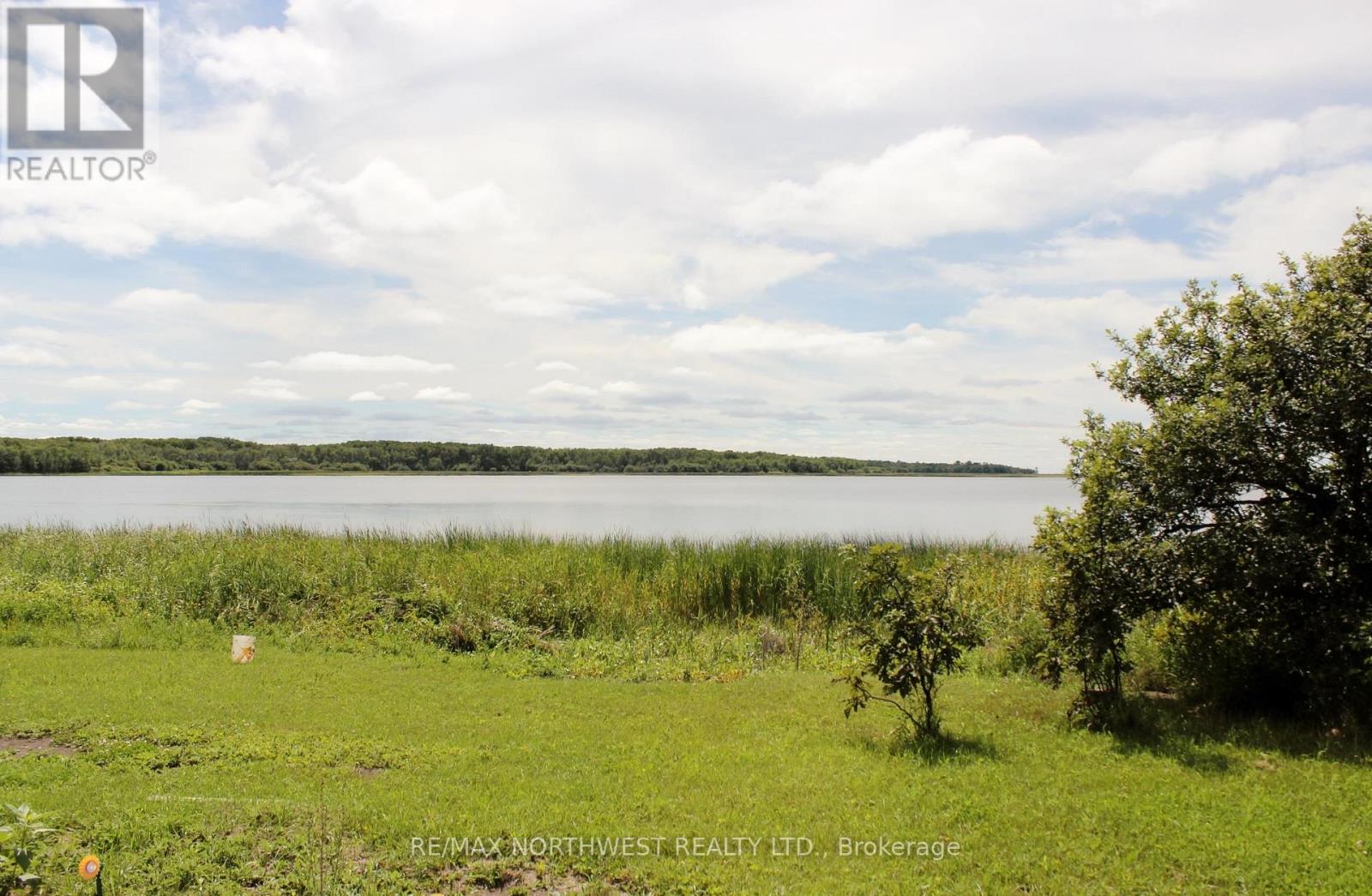 222 Morrison Rd, Lake Of The Woods, Ontario  P0W 1J0 - Photo 26 - X13413986