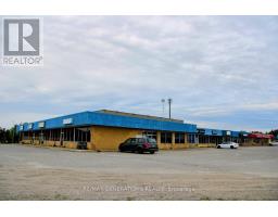 2 ONTARIO STREET, Marathon, Ontario
