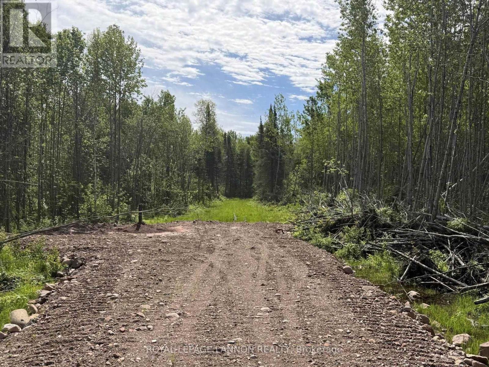 Lot 2 Road 5 South, Shuniah, Ontario  P0T 2M0 - Photo 2 - X13433392