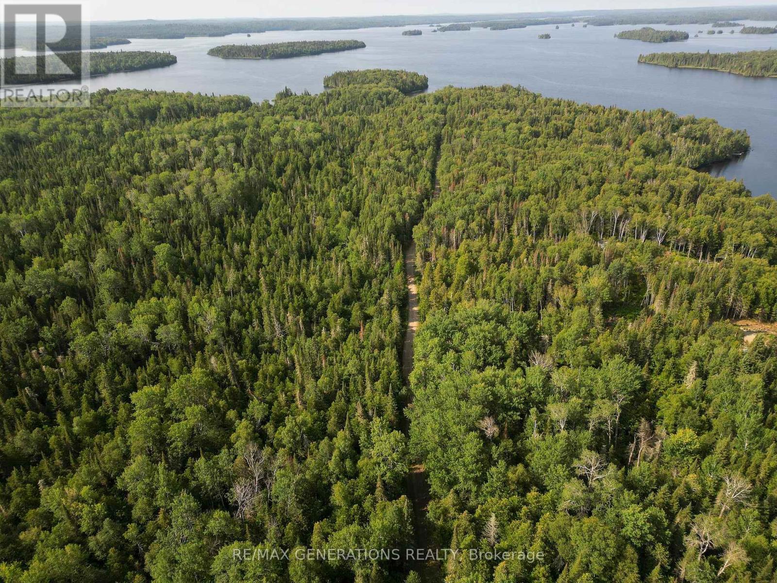 Lot 23 Patent Road — photo 2