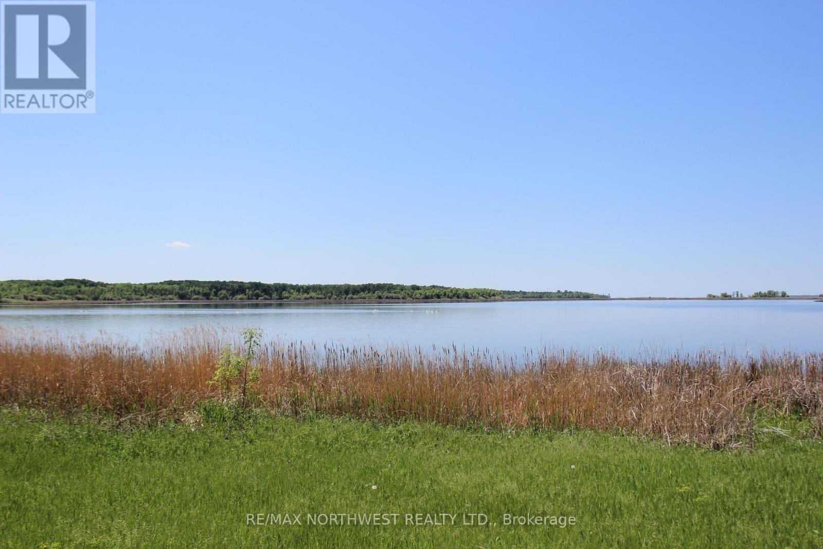 222 Morrison Rd, Lake Of The Woods, Ontario  P0W 1J0 - Photo 6 - X13413986