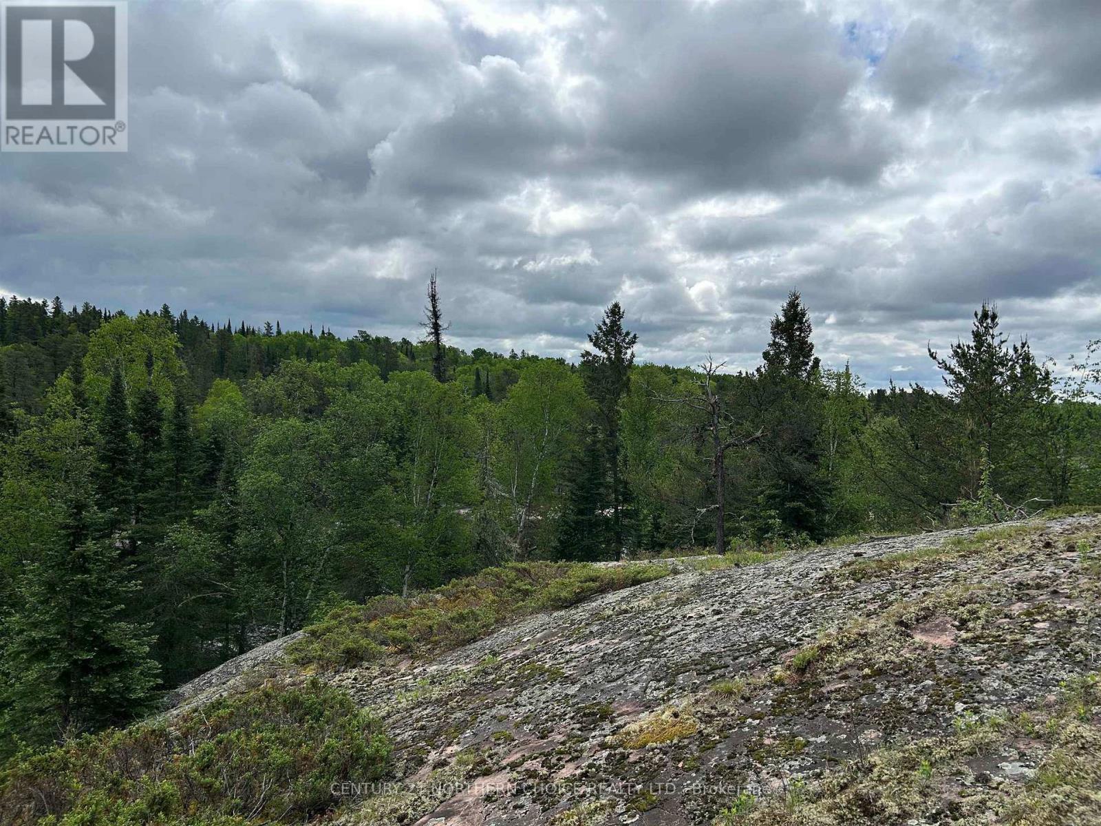 Lot 5 Eagle Bay Road, Kenora, Ontario  P9N 4L3 - Photo 13 - X13414446