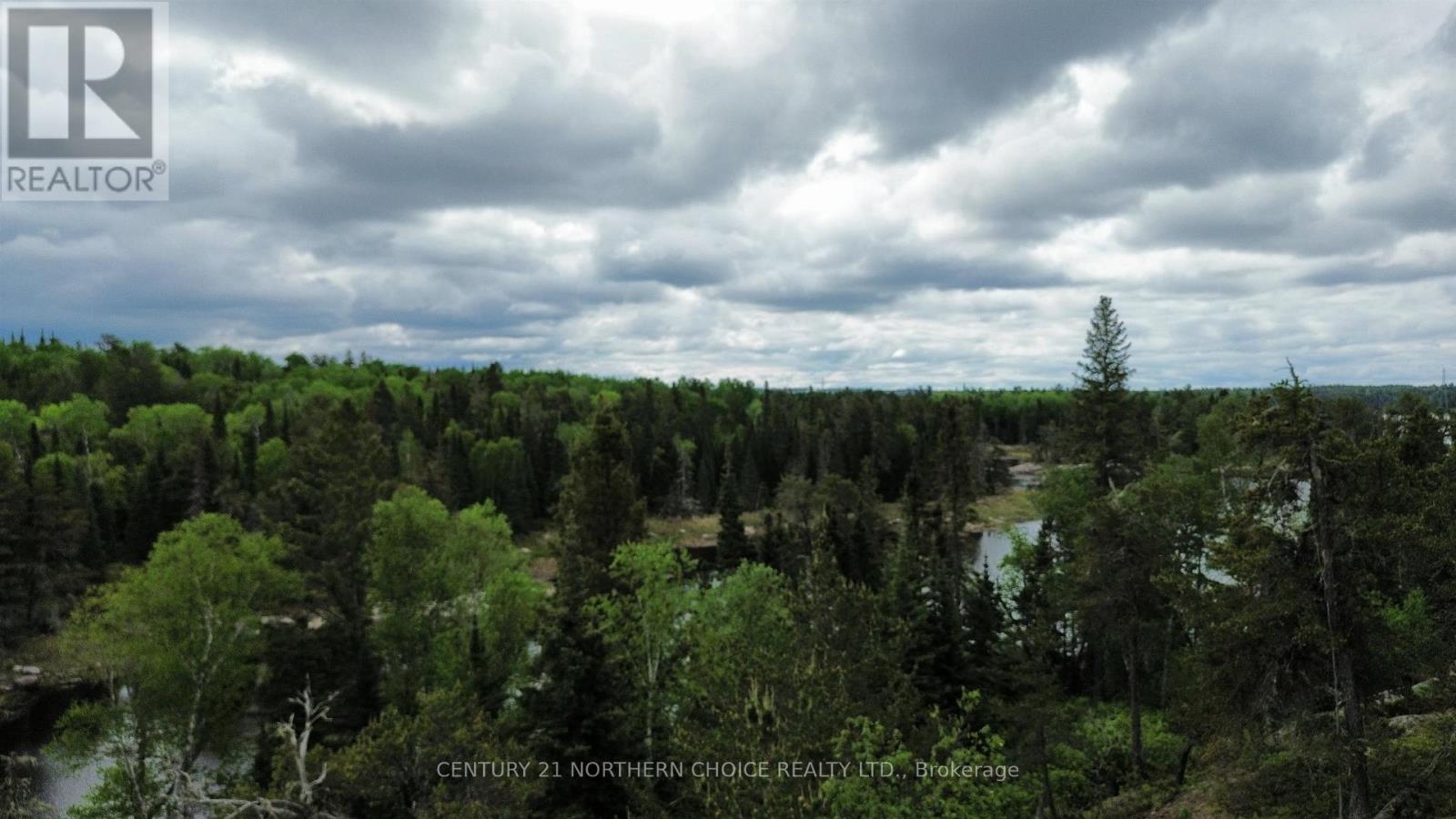 Lot 5 Eagle Bay Road, Kenora, Ontario  P9N 4L3 - Photo 4 - X13414446