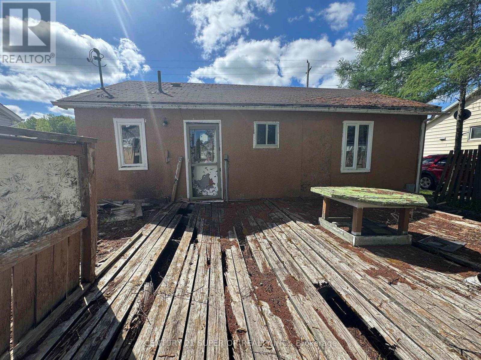67 Manitou Road, Manitouwadge, Ontario  P0T 2C0 - Photo 13 - X13414600