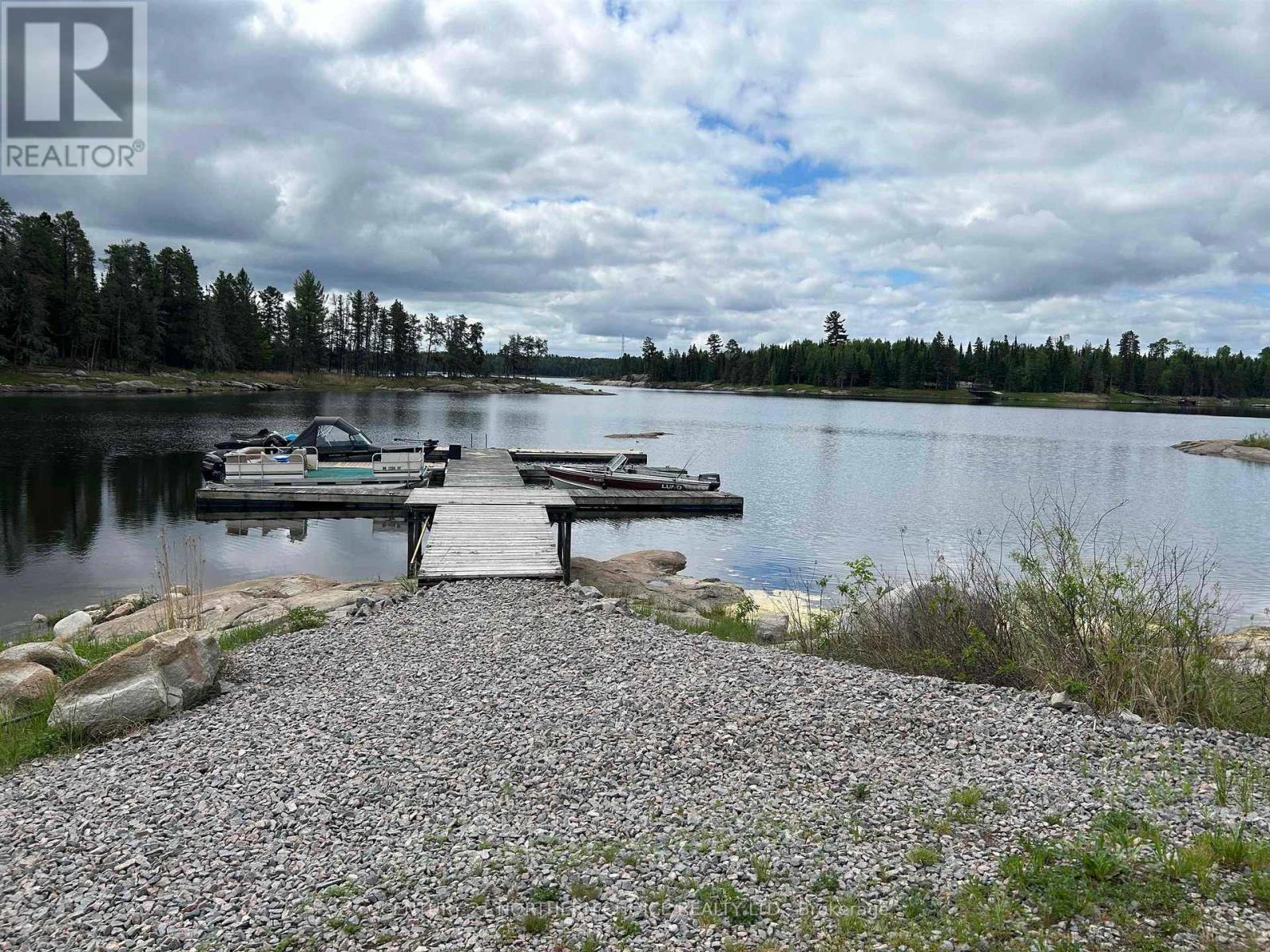 Lot 5 Eagle Bay Road, Kenora, Ontario  P9N 4L3 - Photo 20 - X13414446