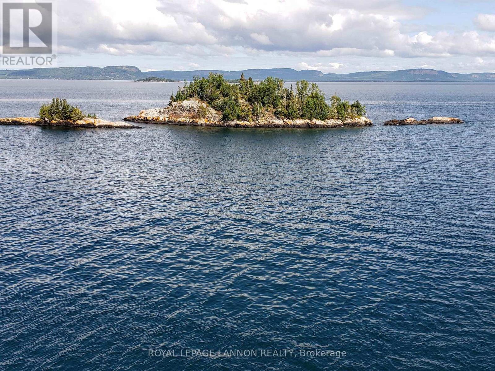 0 Moonshine Island & Eva Island, Neebing, Ontario  P7L 0B9 - Photo 11 - X13414972