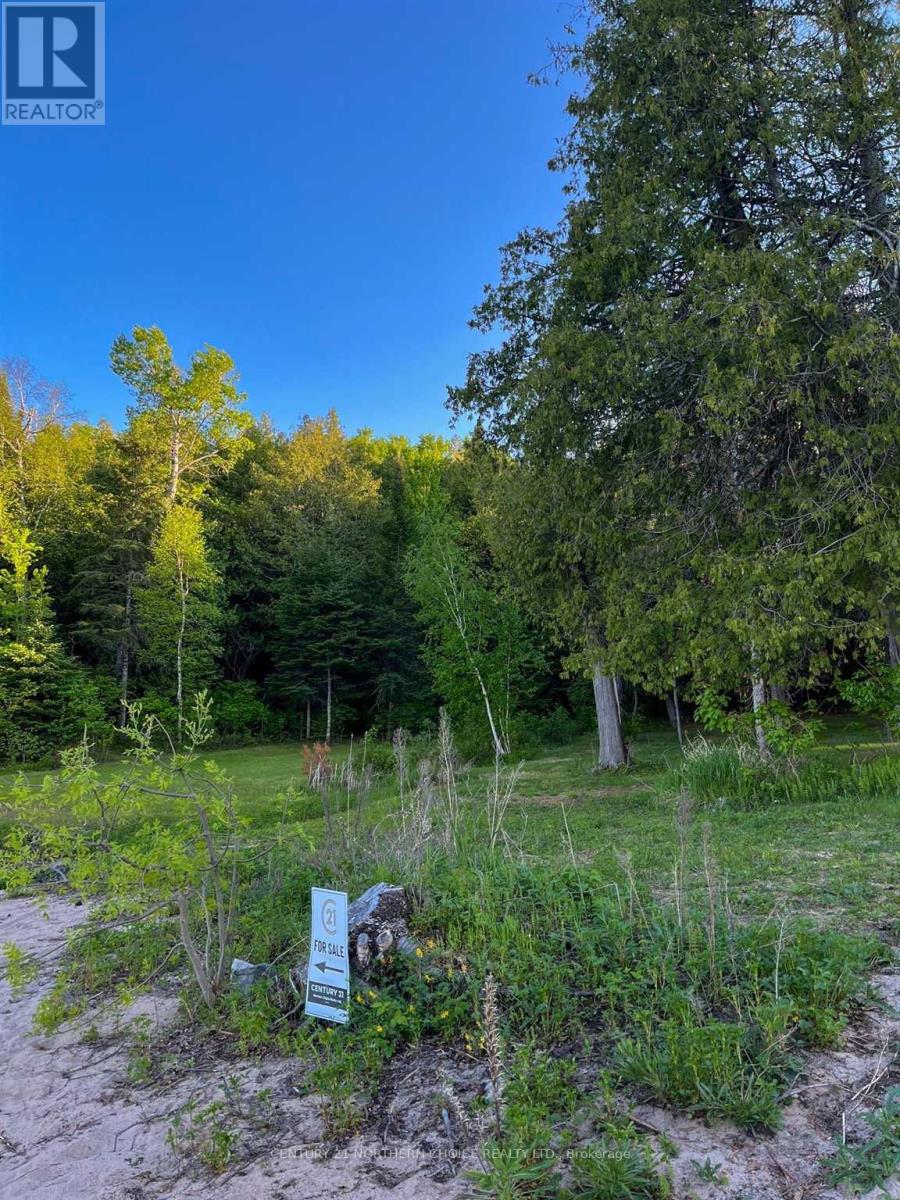 11 Hay Island E, Kenora, Ontario  P0X 1H0 - Photo 10 - X13416516