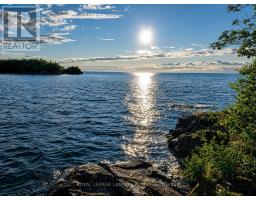 0 MOONSHINE ISLAND & EVA ISLAND, Neebing, Ontario