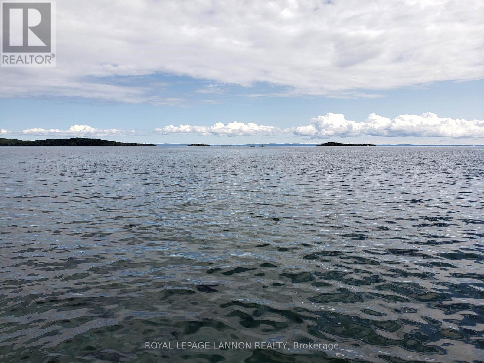 0 Moonshine Island & Eva Island, Neebing, Ontario  P7L 0B9 - Photo 20 - X13414972