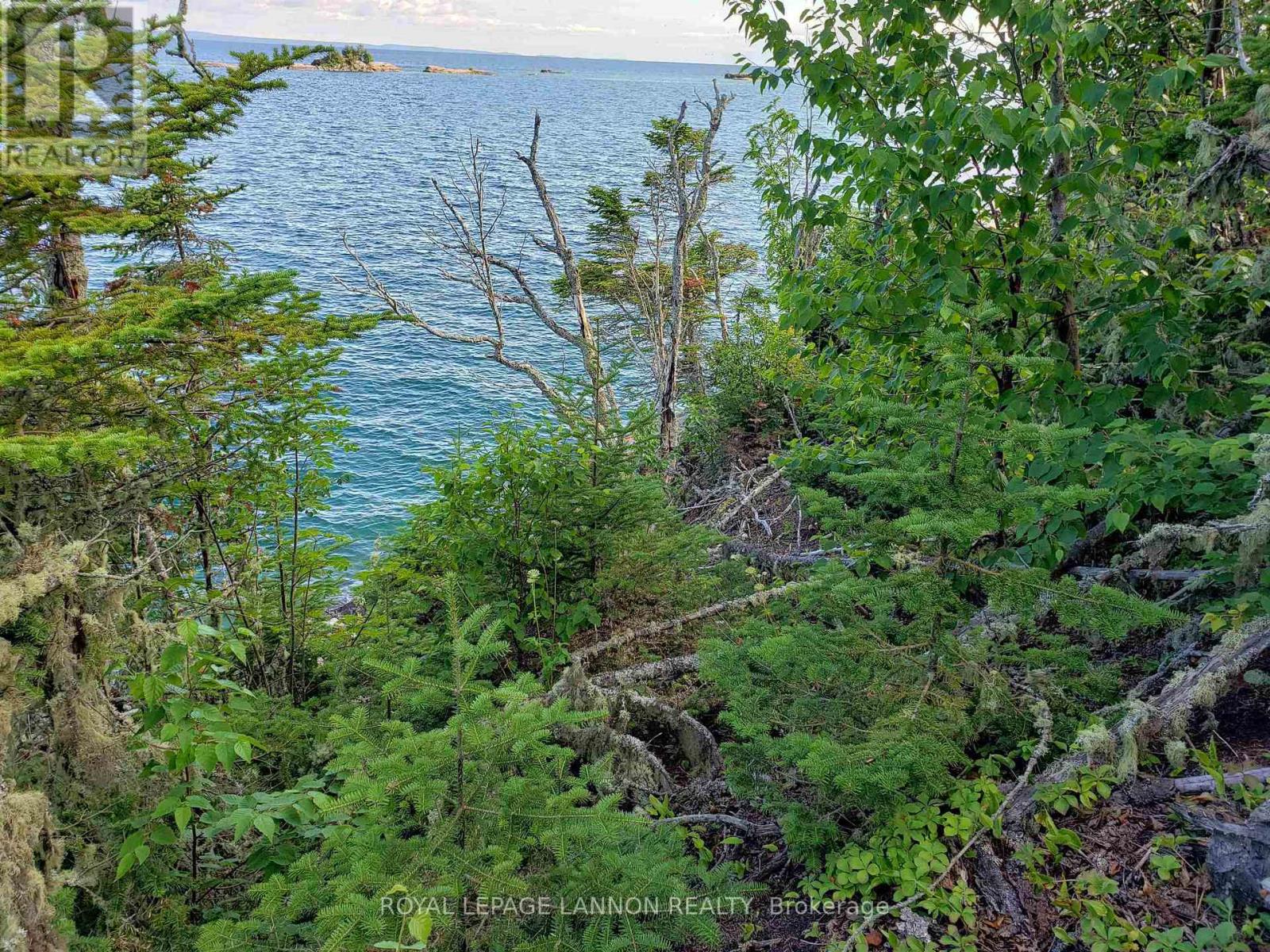 0 Moonshine Island & Eva Island, Neebing, Ontario  P7L 0B9 - Photo 24 - X13414972