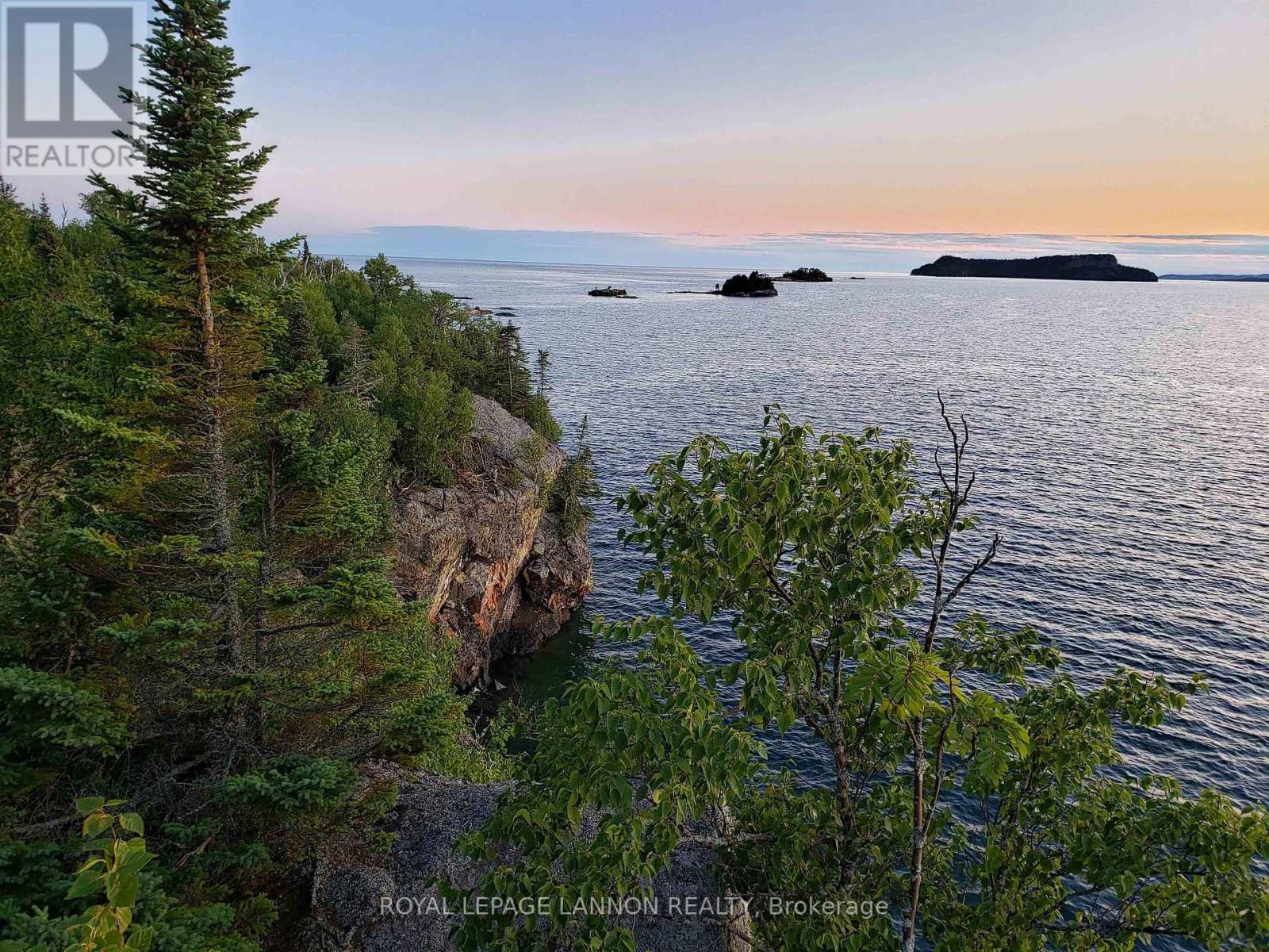 0 Moonshine Island & Eva Island, Neebing, Ontario  P7L 0B9 - Photo 13 - X13414972