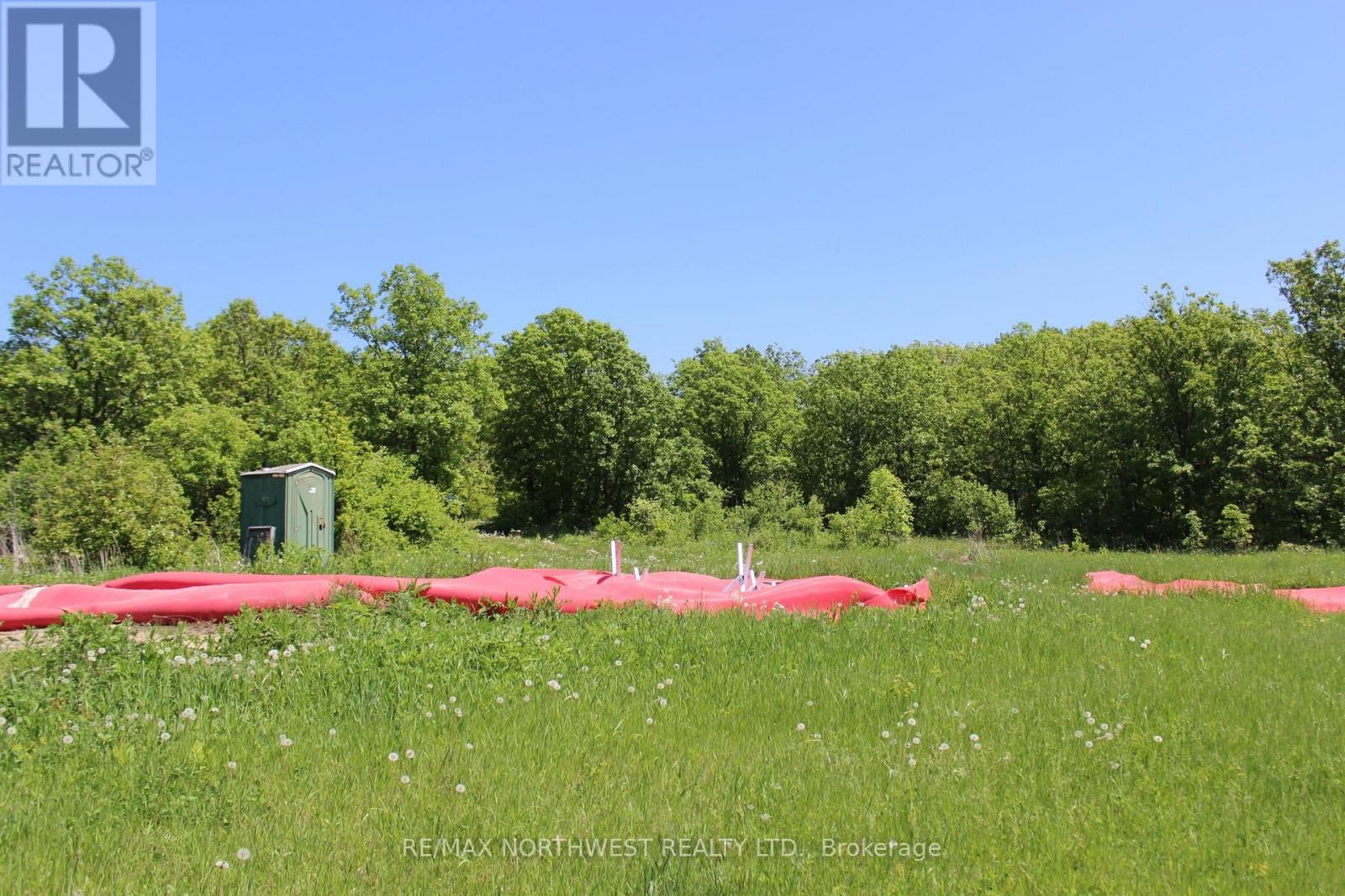 222 Morrison Rd, Lake Of The Woods, Ontario  P0W 1J0 - Photo 8 - X13413986