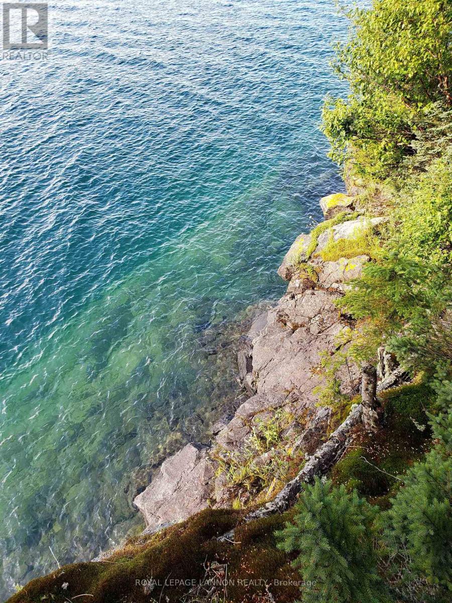 0 Moonshine Island & Eva Island, Neebing, Ontario  P7L 0B9 - Photo 17 - X13414972