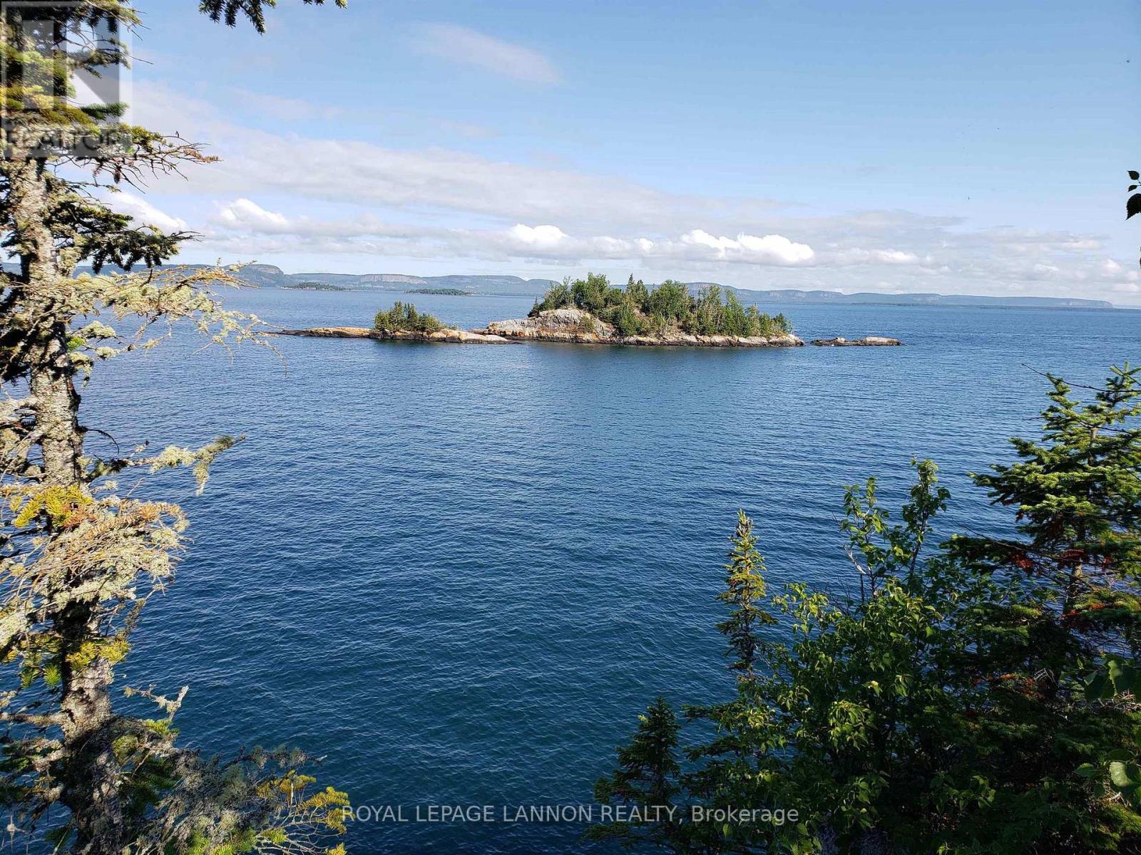 0 Moonshine Island & Eva Island, Neebing, Ontario  P7L 0B9 - Photo 5 - X13414972
