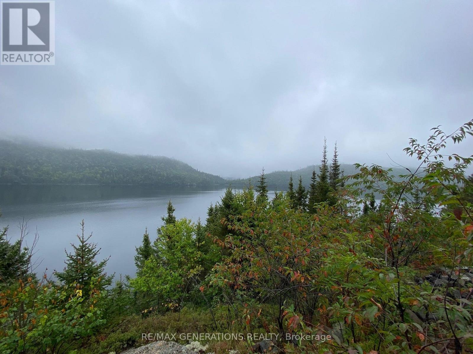 0 West Shore Of Santoy, Terrace Bay, Ontario  P0T 2W0 - Photo 2 - X13428392