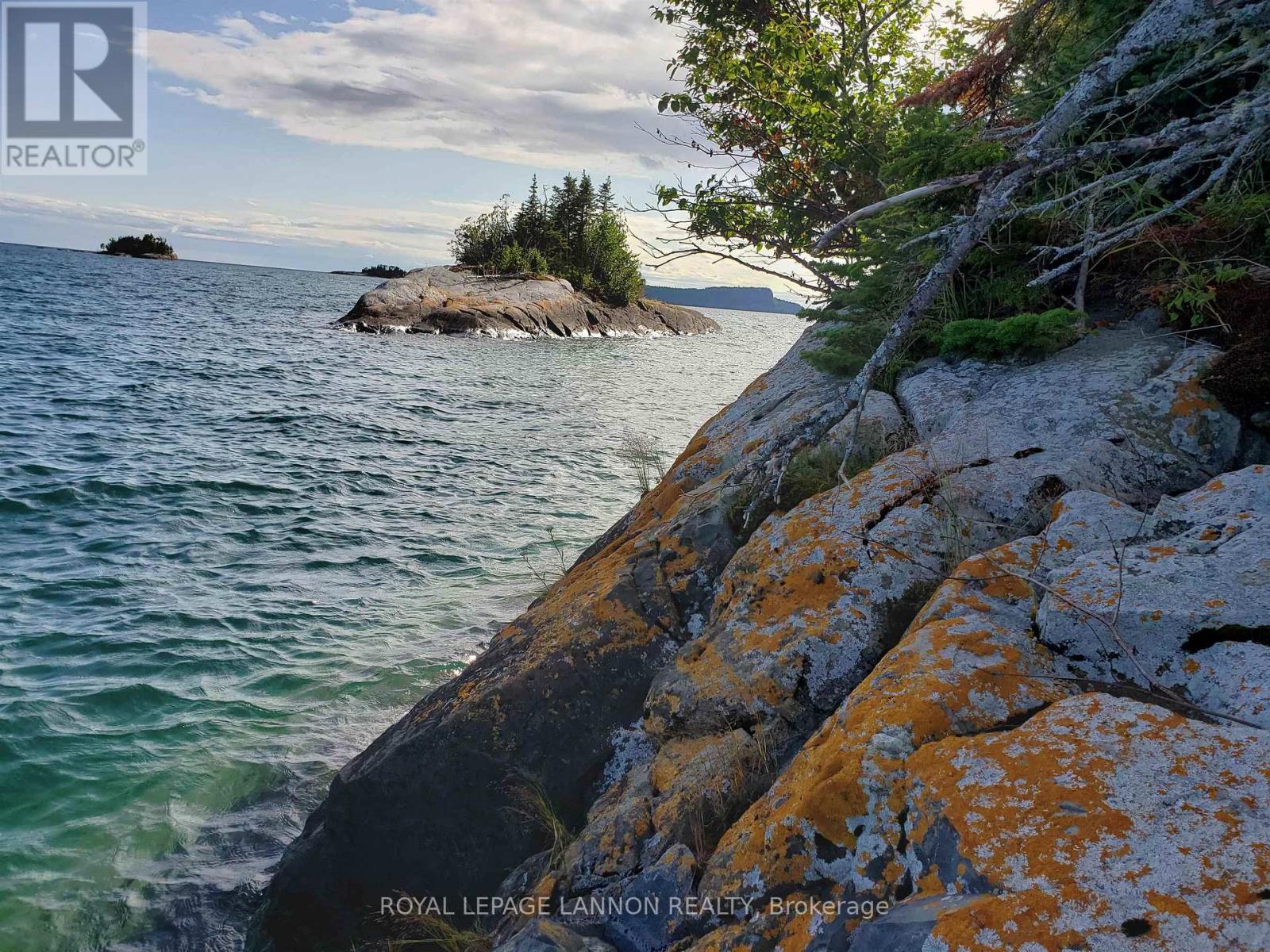 0 Moonshine Island & Eva Island, Neebing, Ontario  P7L 0B9 - Photo 19 - X13414972