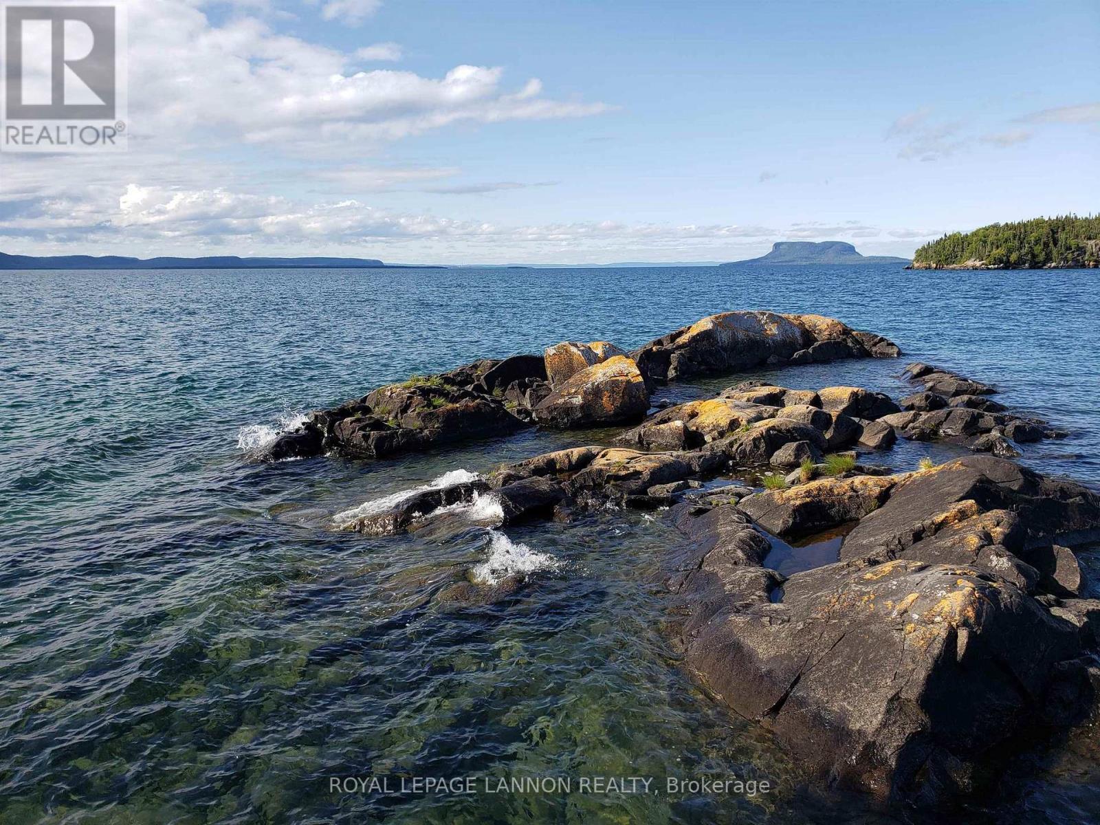0 Moonshine Island & Eva Island, Neebing, Ontario  P7L 0B9 - Photo 22 - X13414972