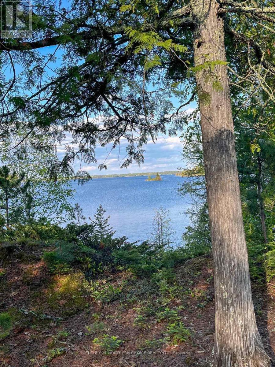 11 Hay Island E, Kenora, Ontario  P0X 1H0 - Photo 5 - X13416516