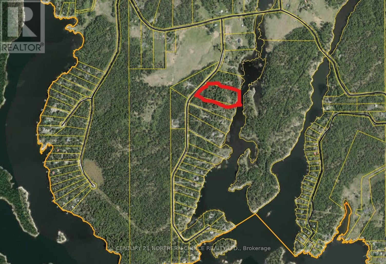 Lot 5 Eagle Bay Road, Kenora, Ontario  P9N 4L3 - Photo 2 - X13414446