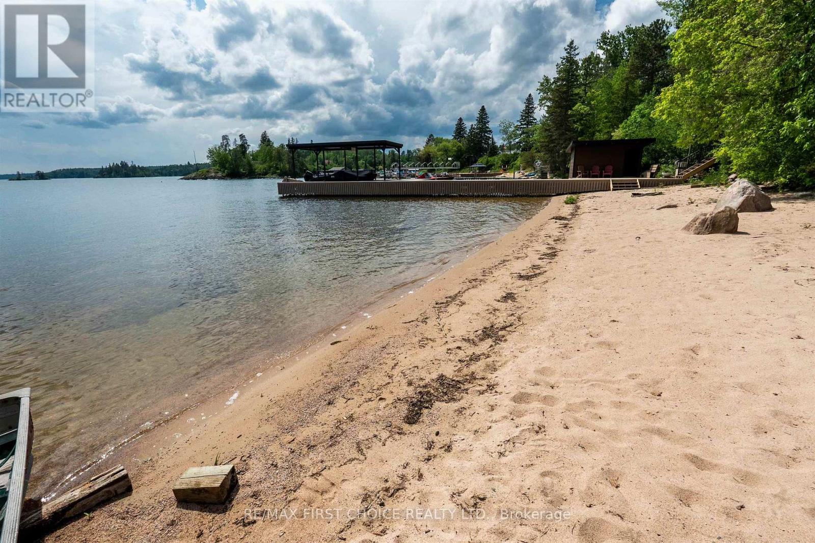6a Pye's Road, Kenora Remote Area, Ontario  P0X 1S0 - Photo 8 - X13430710