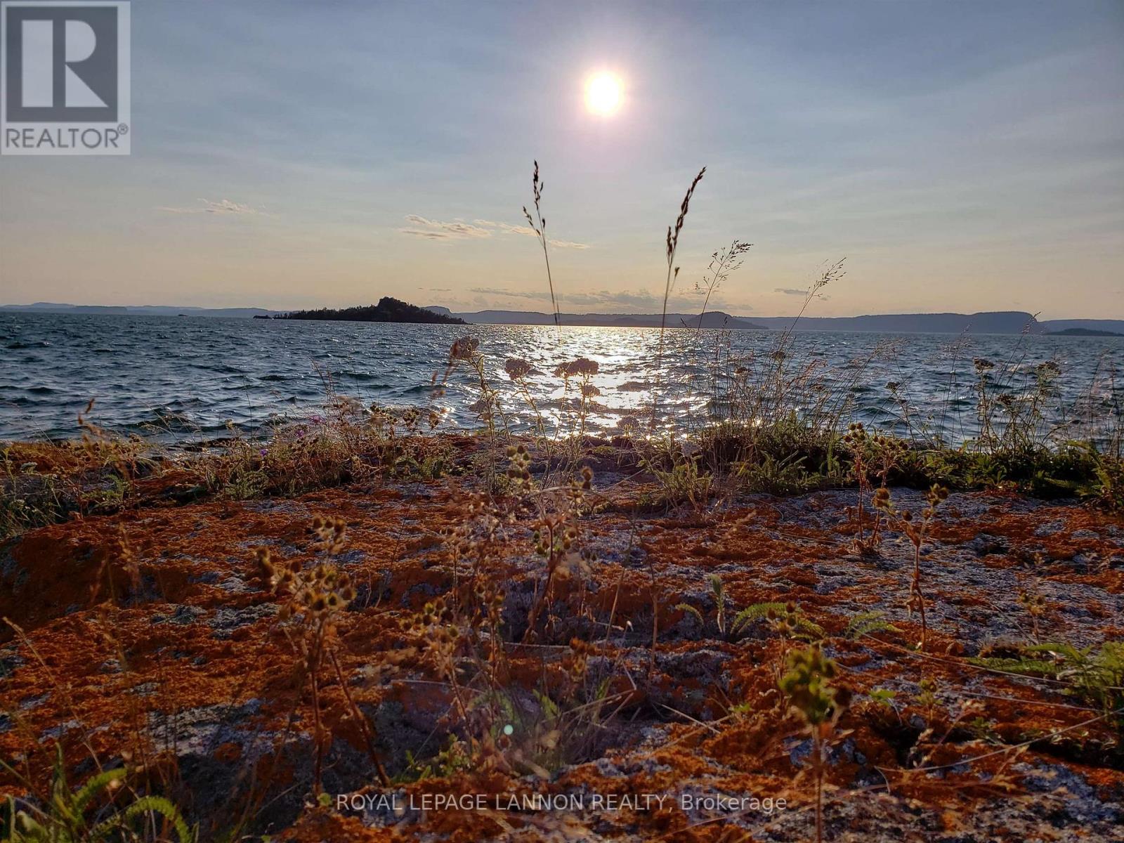 0 Moonshine Island & Eva Island, Neebing, Ontario  P7L 0B9 - Photo 26 - X13414972