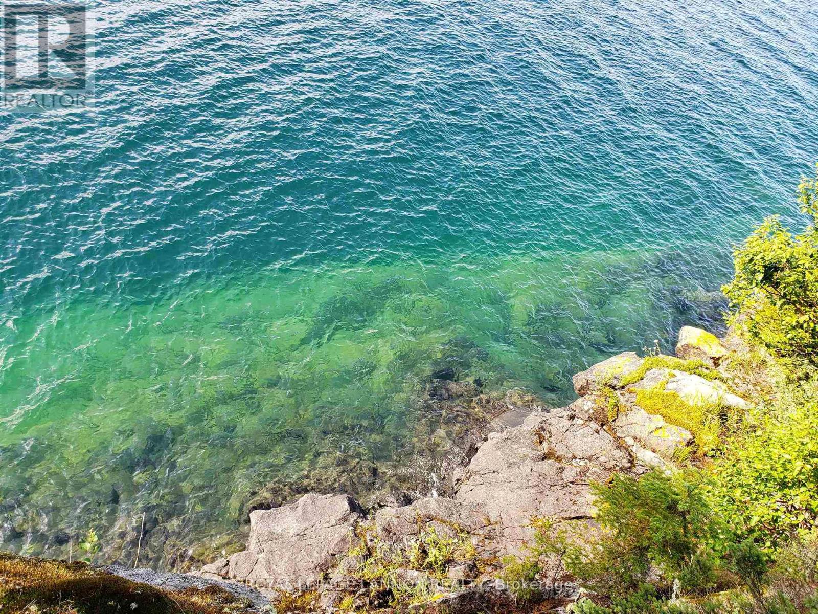 0 Moonshine Island & Eva Island, Neebing, Ontario  P7L 0B9 - Photo 7 - X13414972