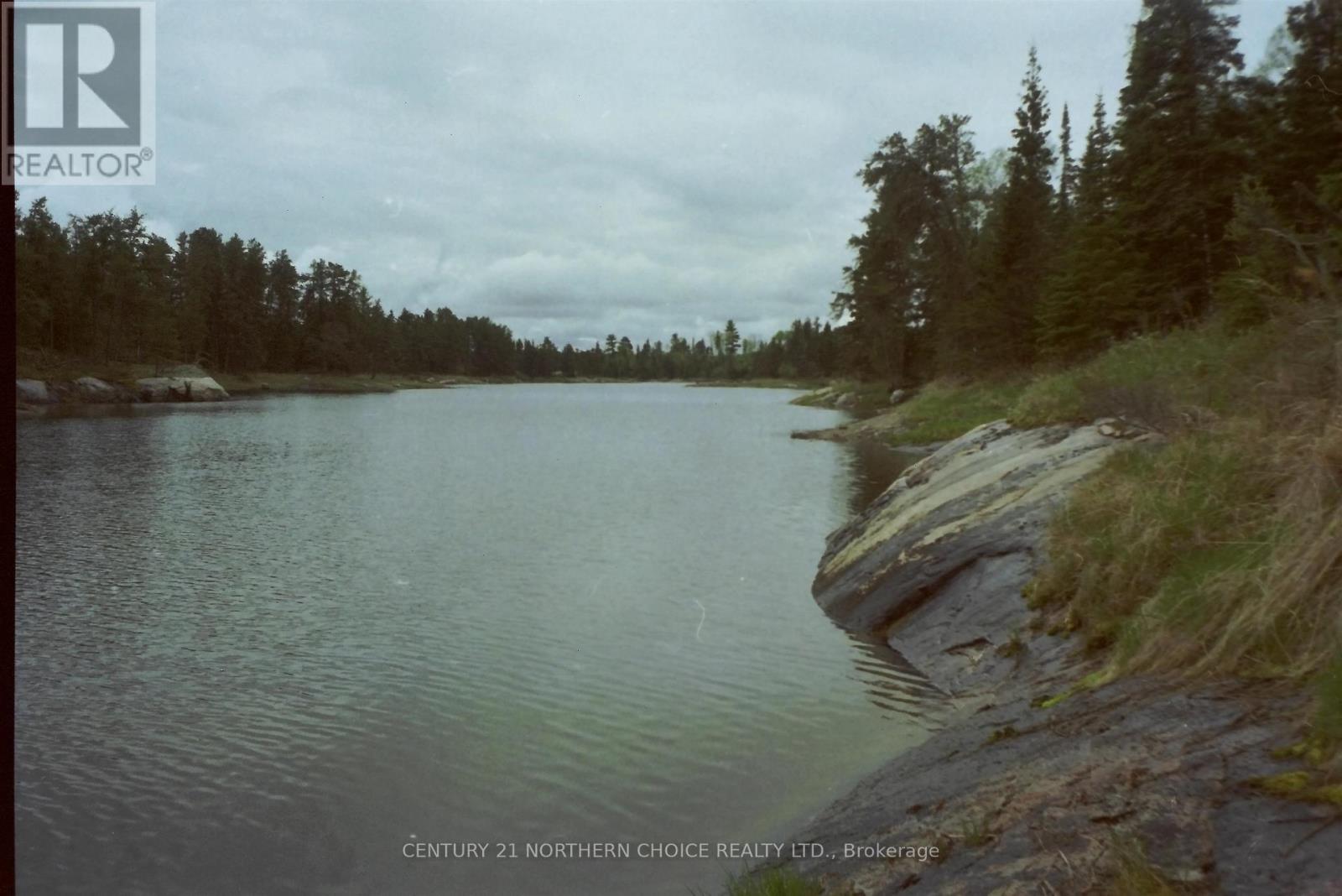 Lot 5 Eagle Bay Road, Kenora, Ontario  P9N 4L3 - Photo 10 - X13414446