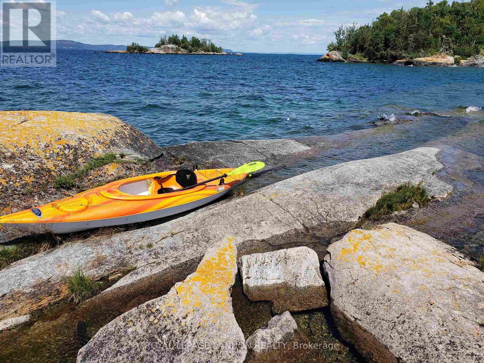 0 Moonshine Island & Eva Island, Neebing, Ontario  P7L 0B9 - Photo 16 - X13414972