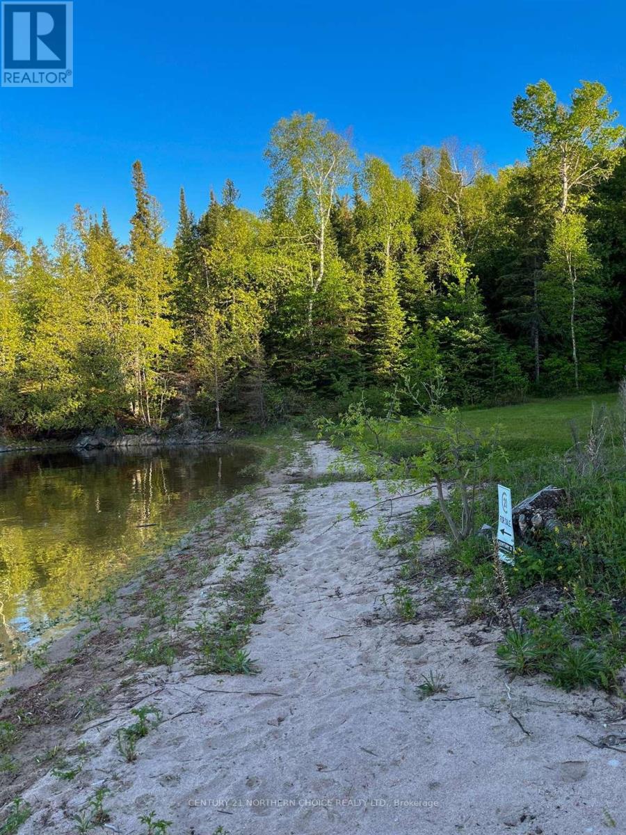 11 Hay Island E, Kenora, Ontario  P0X 1H0 - Photo 12 - X13416516