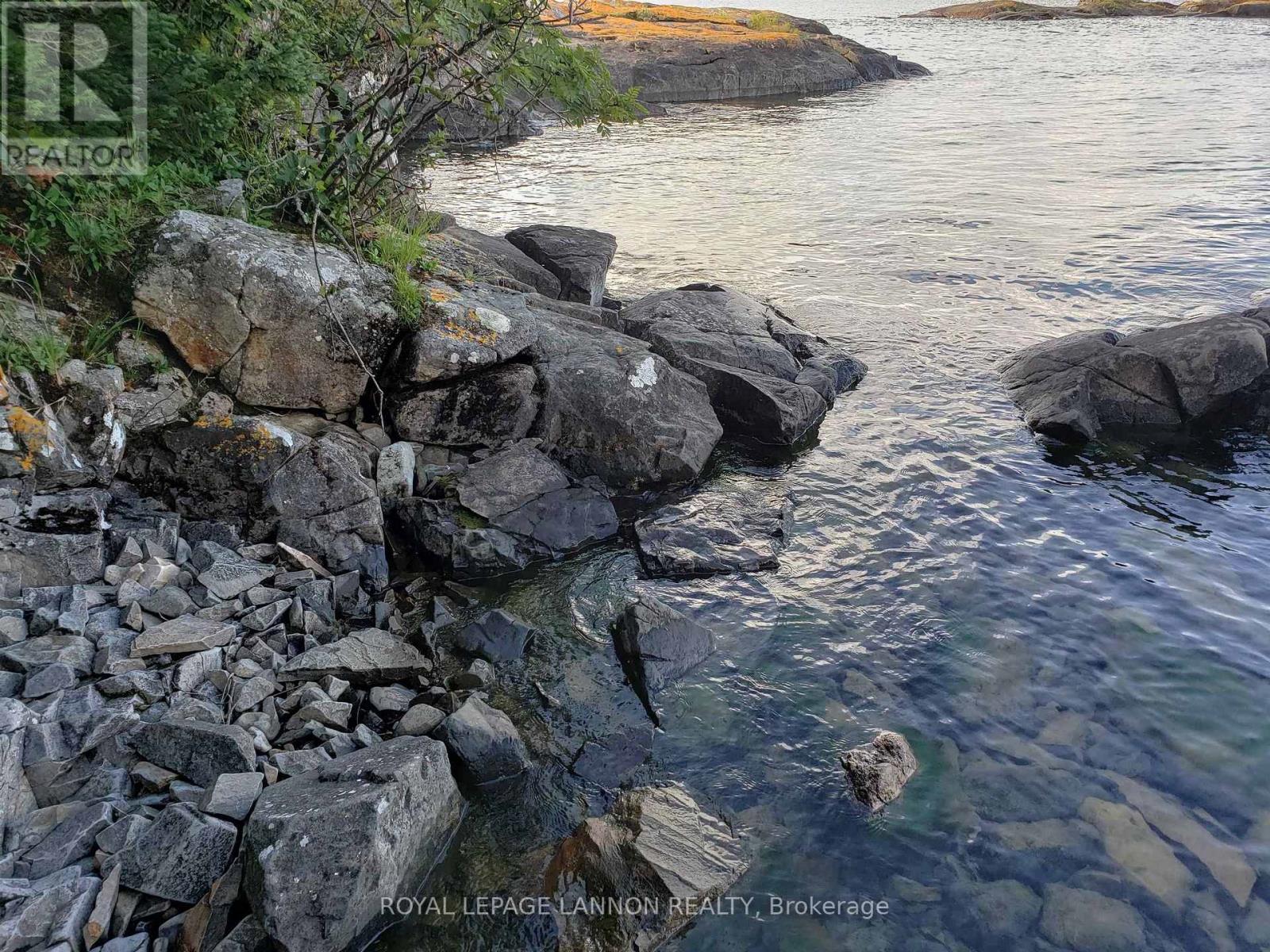 0 Moonshine Island & Eva Island, Neebing, Ontario  P7L 0B9 - Photo 23 - X13414972