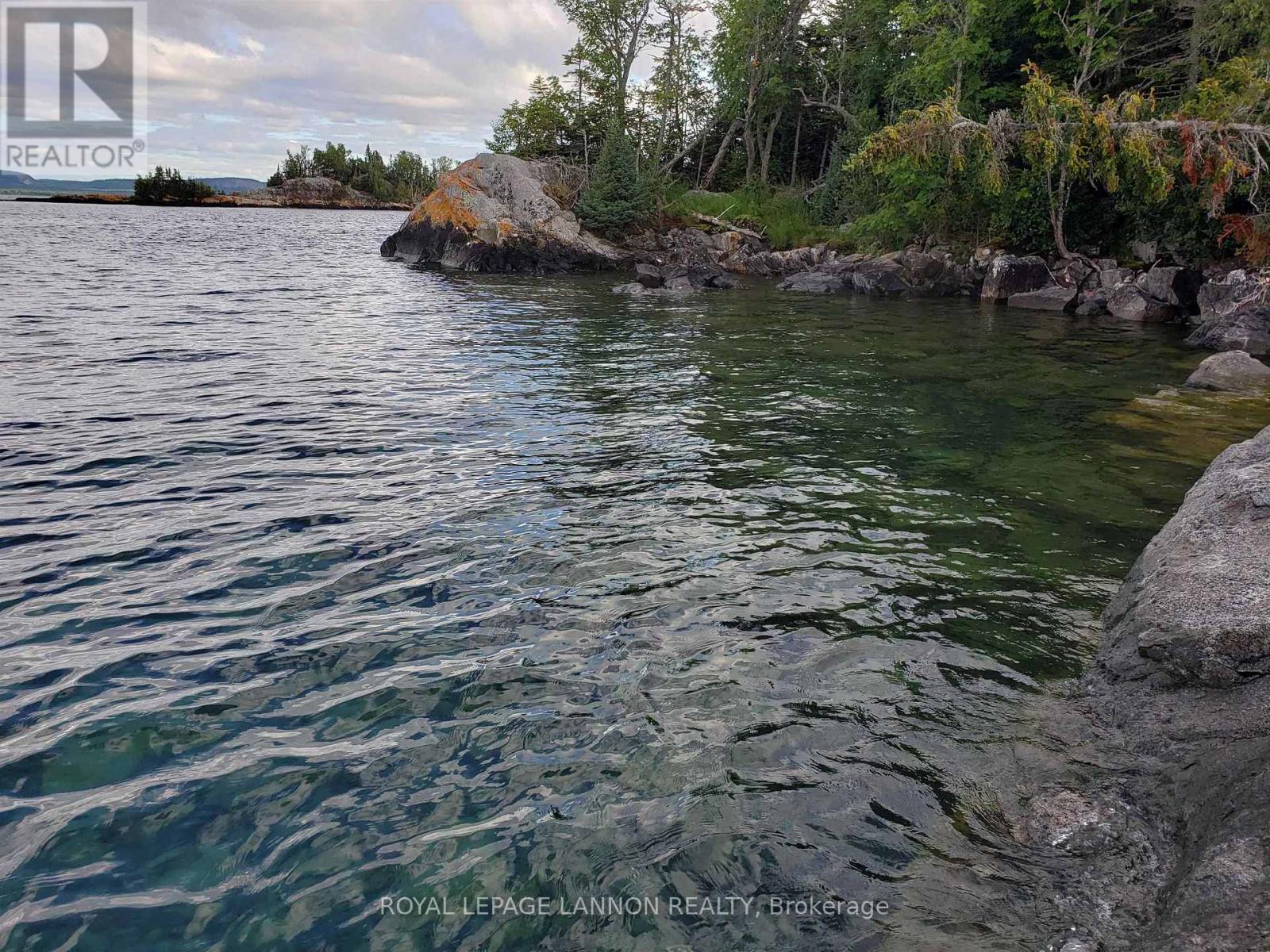 0 Moonshine Island & Eva Island, Neebing, Ontario  P7L 0B9 - Photo 10 - X13414972