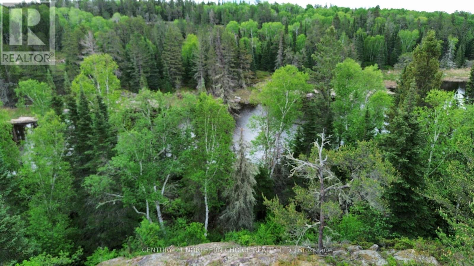 Lot 5 Eagle Bay Road, Kenora, Ontario  P9N 4L3 - Photo 7 - X13414446
