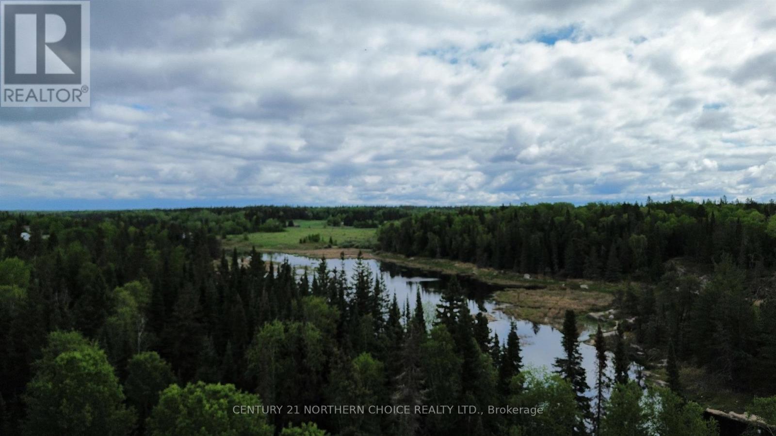Lot 5 Eagle Bay Road, Kenora, Ontario  P9N 4L3 - Photo 5 - X13414446