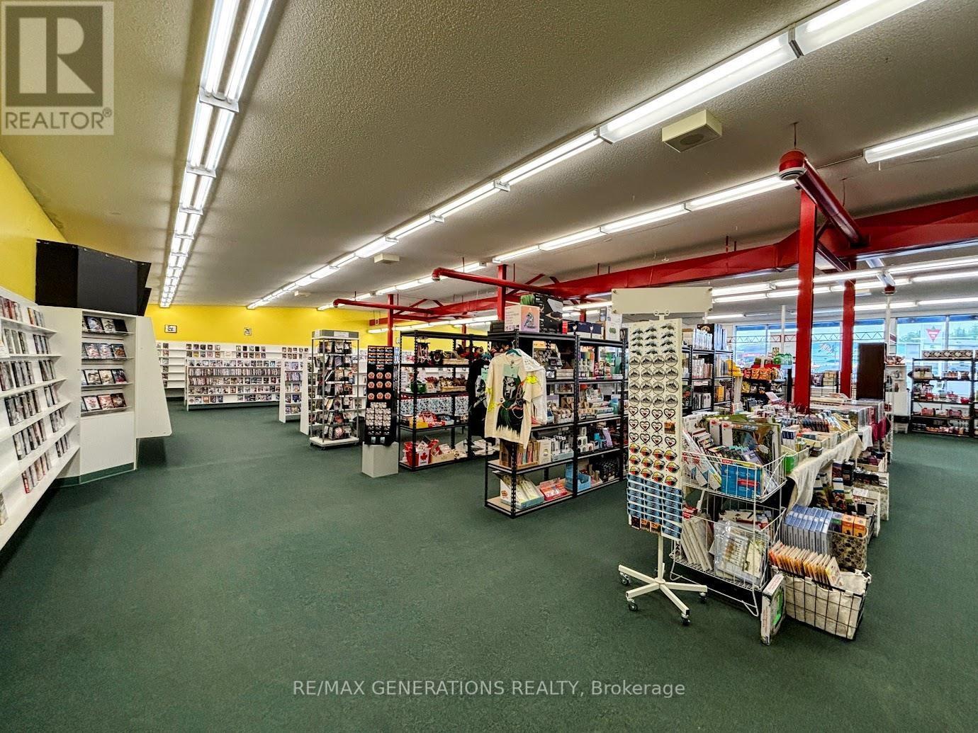 2 Ontario Street, Marathon, Ontario  P0T 2E0 - Photo 27 - X13438158