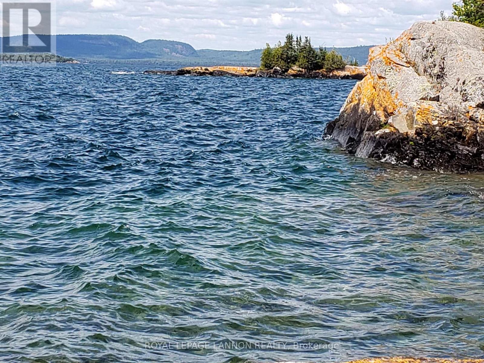 0 Moonshine Island & Eva Island, Neebing, Ontario  P7L 0B9 - Photo 25 - X13414972
