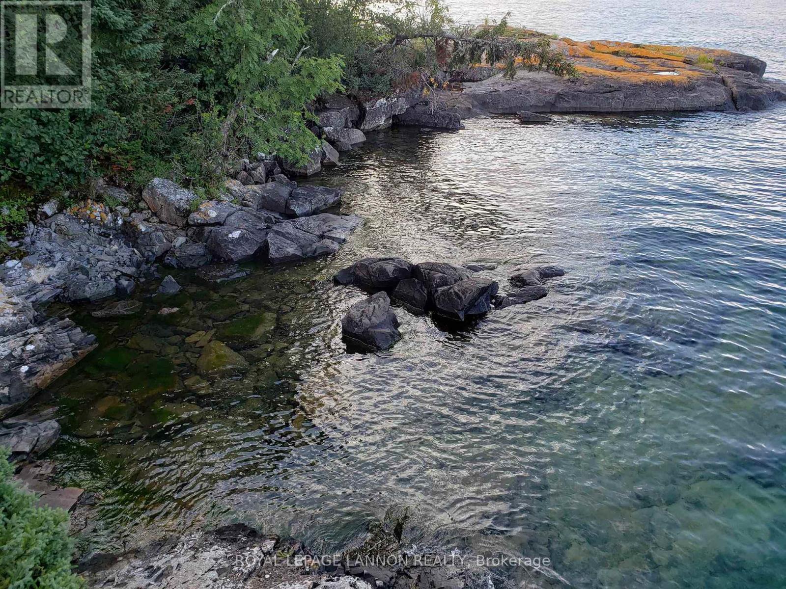 0 Moonshine Island & Eva Island, Neebing, Ontario  P7L 0B9 - Photo 4 - X13414972