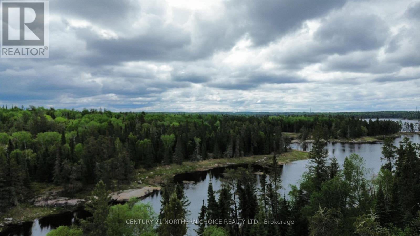 Lot 5 Eagle Bay Road, Kenora, Ontario  P9N 4L3 - Photo 3 - X13414446