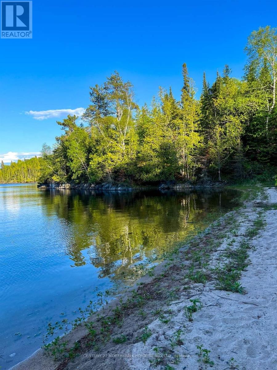 11 Hay Island E, Kenora, Ontario  P0X 1H0 - Photo 1 - X13416516