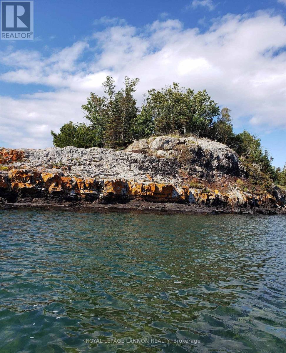 0 Moonshine Island & Eva Island, Neebing, Ontario  P7L 0B9 - Photo 12 - X13414972