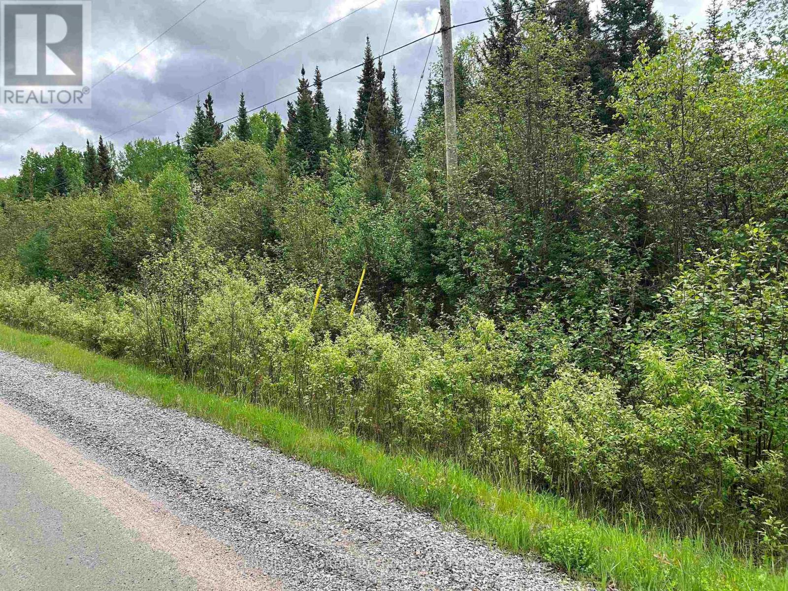 Lot 5 Eagle Bay Road, Kenora, Ontario  P9N 4L3 - Photo 9 - X13414446