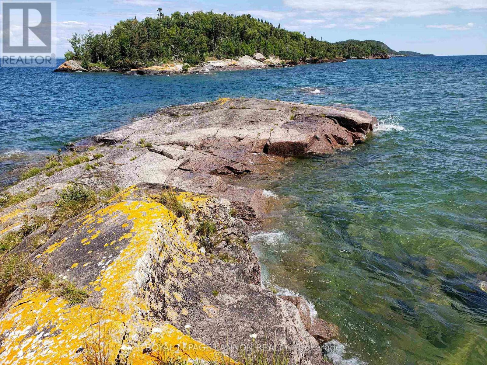 0 Moonshine Island & Eva Island, Neebing, Ontario  P7L 0B9 - Photo 6 - X13414972