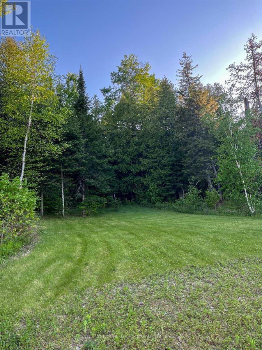 11 Hay Island E, Kenora, Ontario  P0X 1H0 - Photo 15 - X13416516