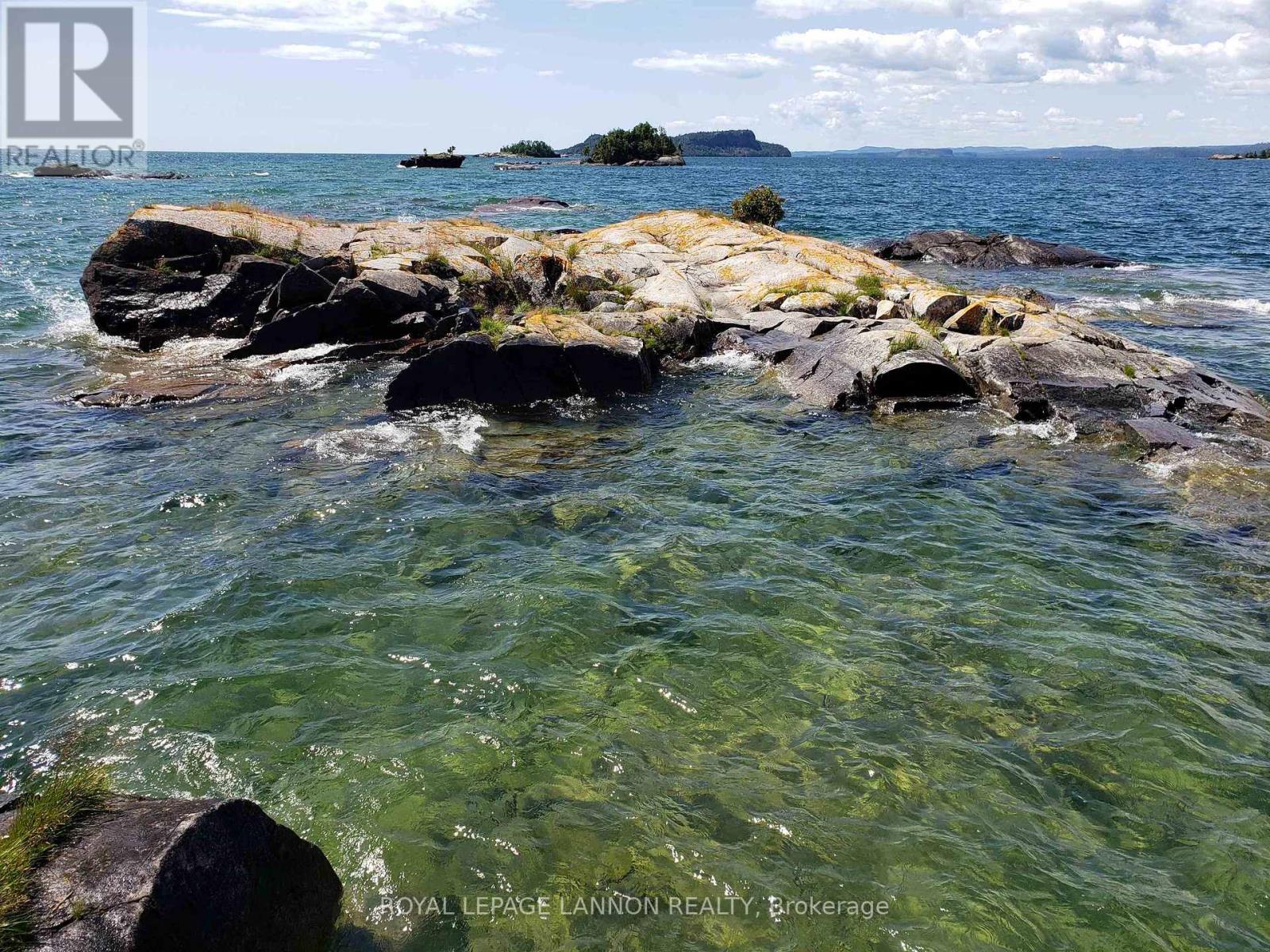 0 Moonshine Island & Eva Island, Neebing, Ontario  P7L 0B9 - Photo 18 - X13414972