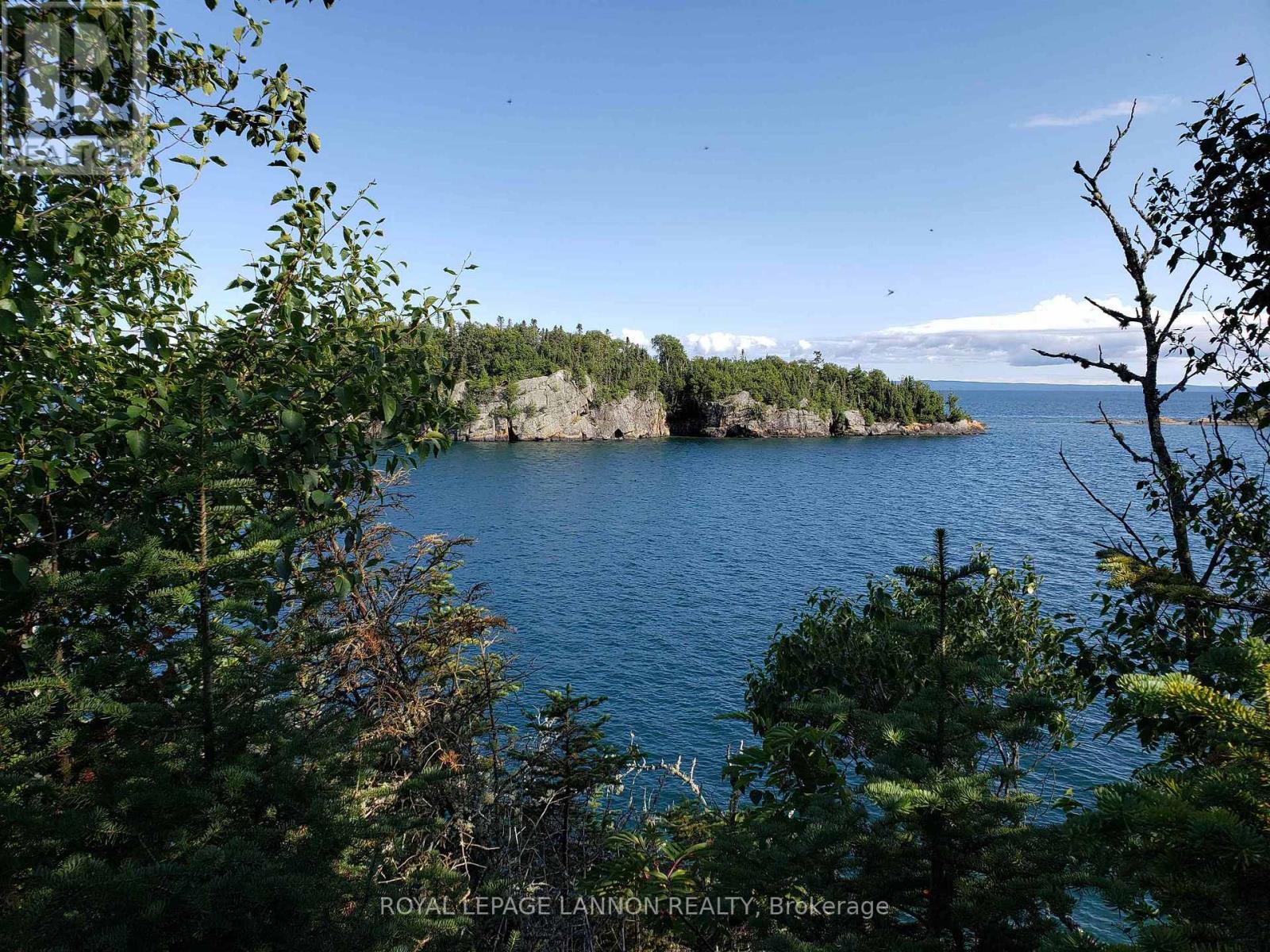 0 Moonshine Island & Eva Island, Neebing, Ontario  P7L 0B9 - Photo 8 - X13414972