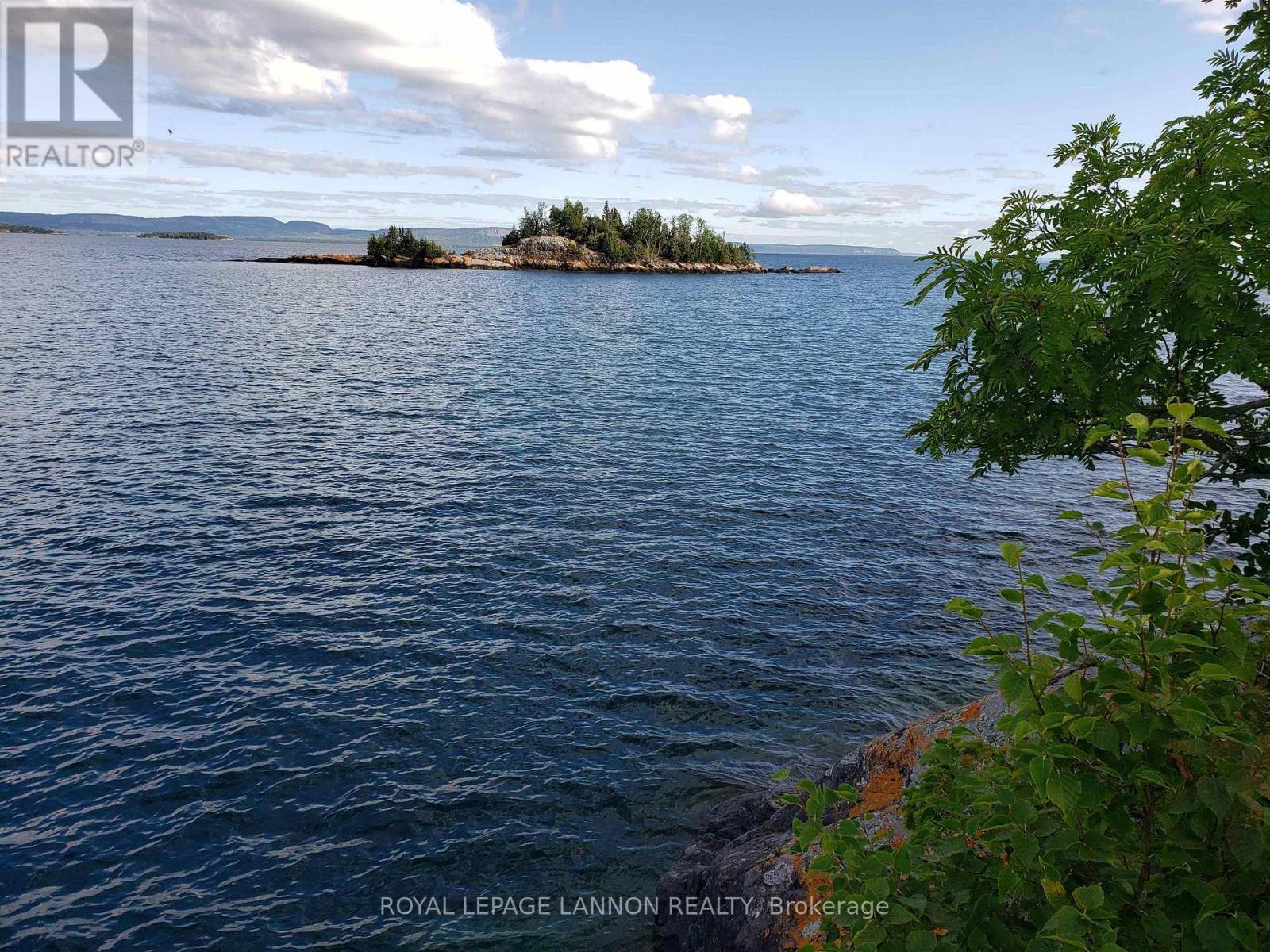 0 Moonshine Island & Eva Island, Neebing, Ontario  P7L 0B9 - Photo 14 - X13414972