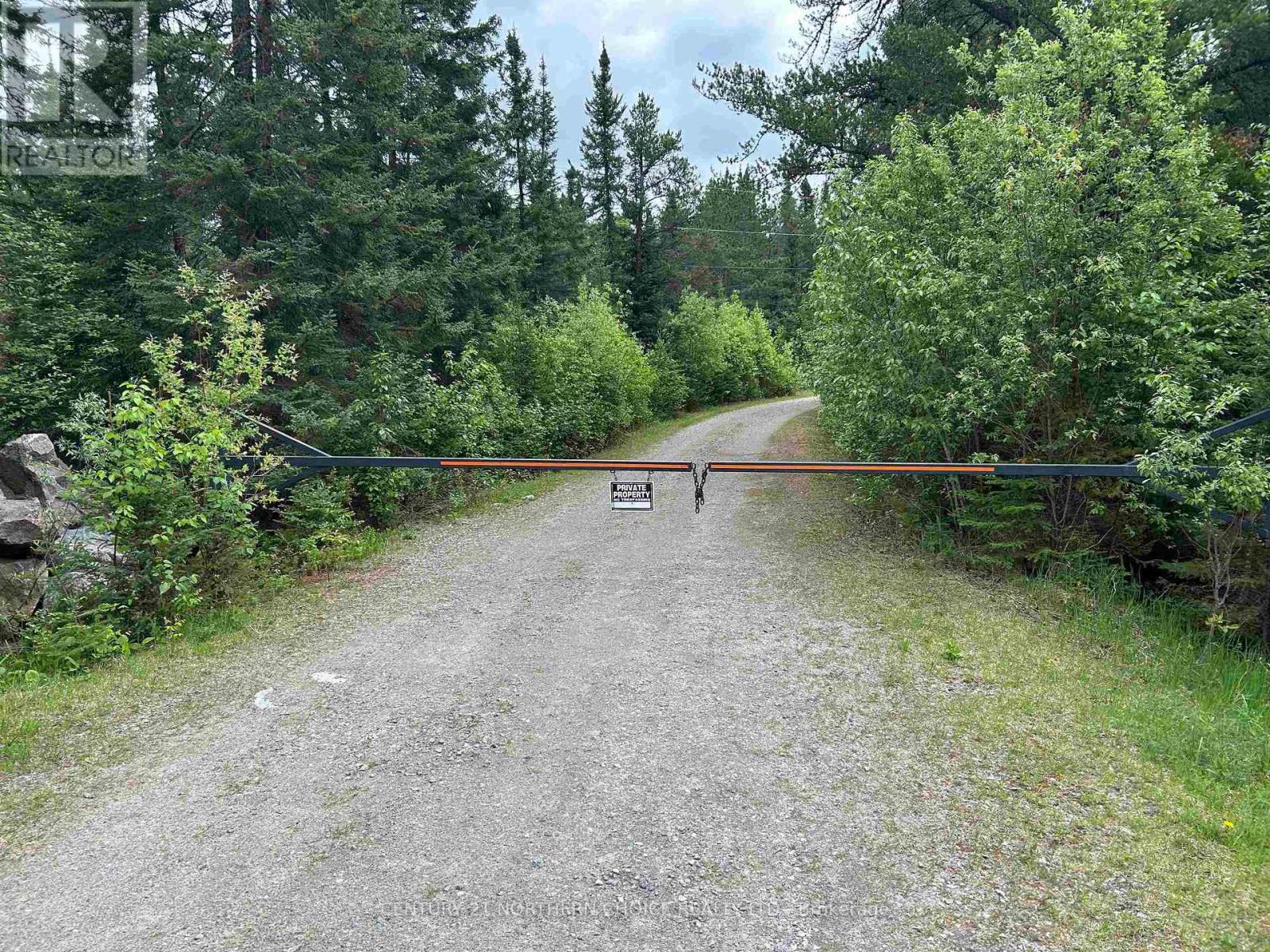 Lot 5 Eagle Bay Road, Kenora, Ontario  P9N 4L3 - Photo 18 - X13414446