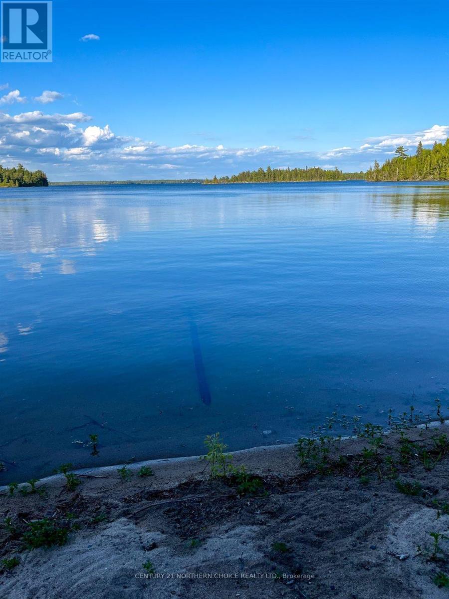 11 Hay Island E, Kenora, Ontario  P0X 1H0 - Photo 13 - X13416516