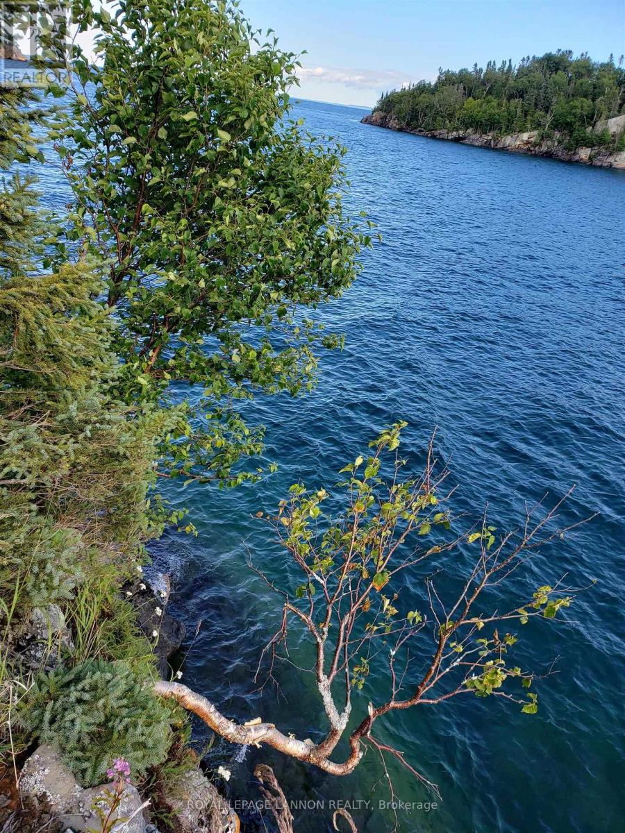 0 Moonshine Island & Eva Island, Neebing, Ontario  P7L 0B9 - Photo 21 - X13414972